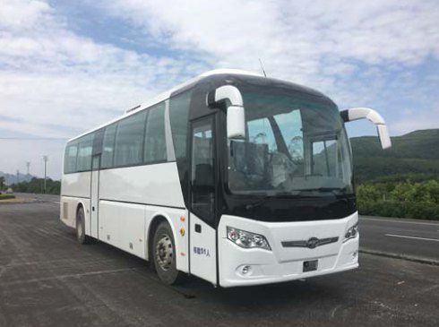 cn/img/type/23/22886_1.jpg