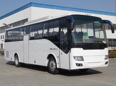 cn/img/type/23/8261_1.jpg