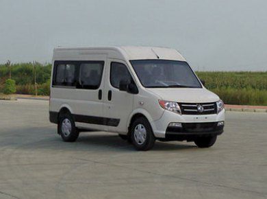 cn/img/type/23/7724_1.jpg