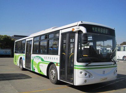 cn/img/type/23/7908_1.jpg