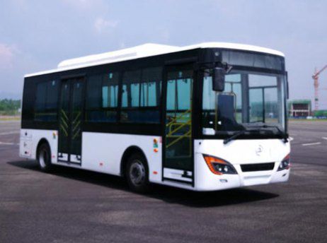 cn/img/type/23/22993_1.jpg