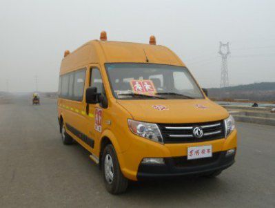 cn/img/type/23/17275_1.jpg