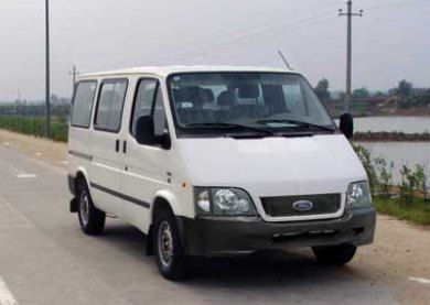 cn/img/type/23/5700_1.jpg