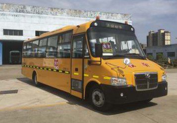 cn/img/type/23/23034_1.jpg