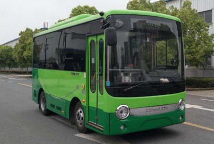 cn/img/type/23/23559_1.jpg