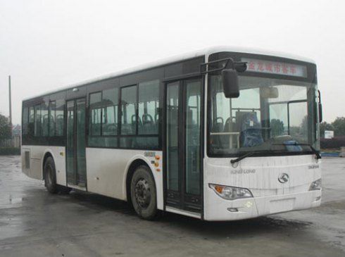 cn/img/type/23/14933_1.jpg