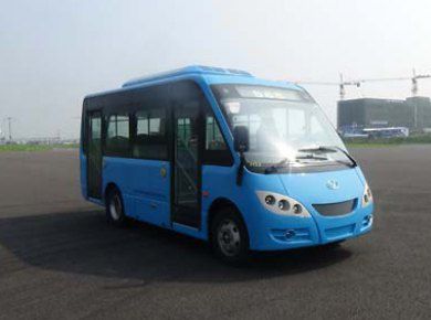 cn/img/type/23/23052_1.jpg