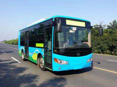 cn/img/type/23/23048_1.jpg