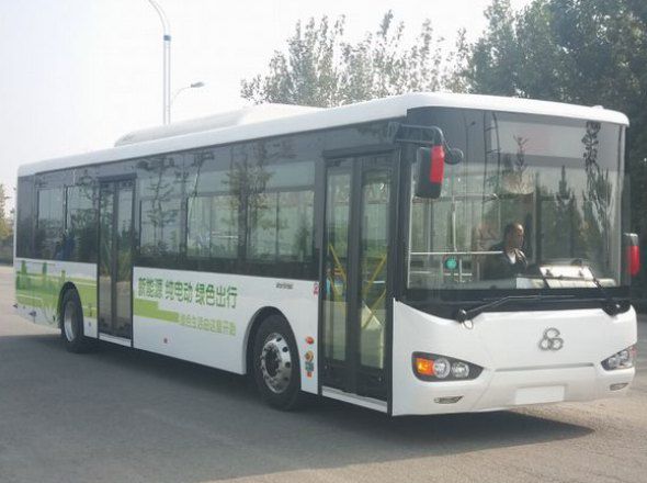 cn/img/type/23/23101_1.jpg