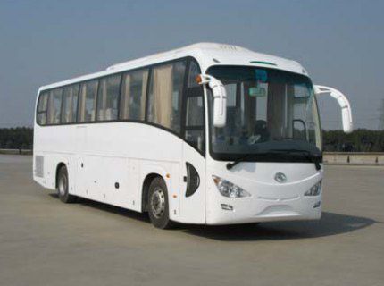 cn/img/type/23/5832_1.jpg