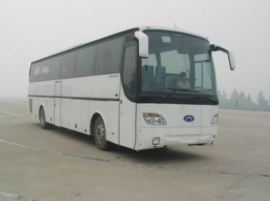 cn/img/type/23/6661_1.jpg
