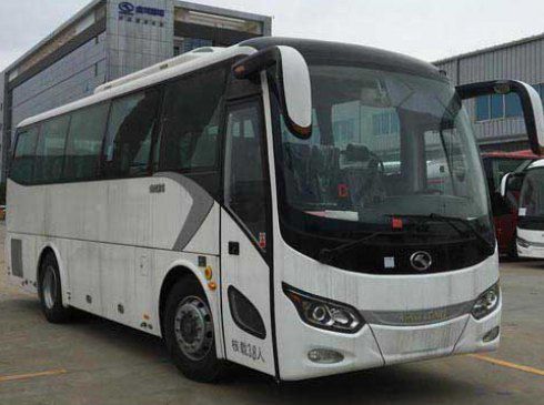 cn/img/type/23/17526_1.jpg