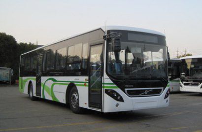 cn/img/type/23/14903_1.jpg