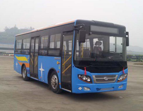 cn/img/type/23/22835_1.jpg