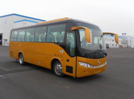 cn/img/type/23/22497_1.jpg
