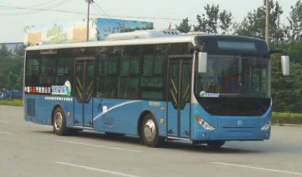 cn/img/type/23/7957_1.jpg
