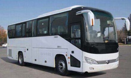 cn/img/type/23/16800_1.jpg
