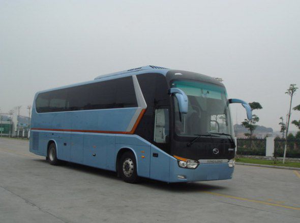 cn/img/type/23/5776_1.jpg