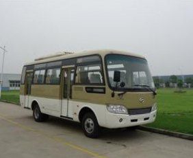 cn/img/type/23/22421_1.jpg