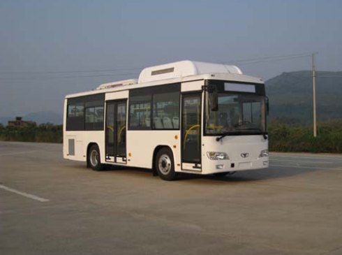 cn/img/type/23/15068_1.jpg