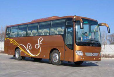 cn/img/type/23/6358_1.jpg