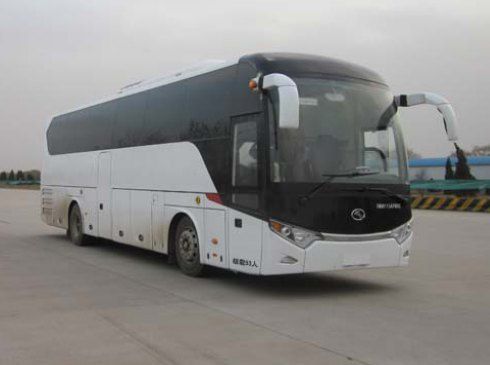 cn/img/type/23/17516_1.jpg