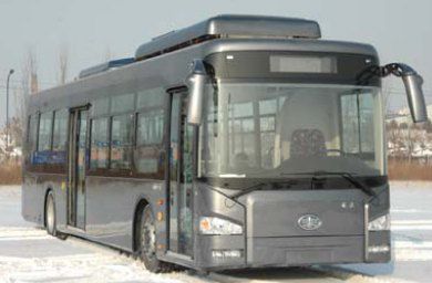 cn/img/type/23/9483_1.jpg