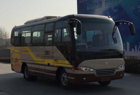cn/img/type/23/22590_1.jpg