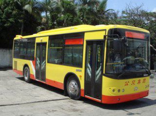 cn/img/type/23/8758_1.jpg