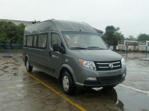 cn/img/type/23/7727_1.jpg