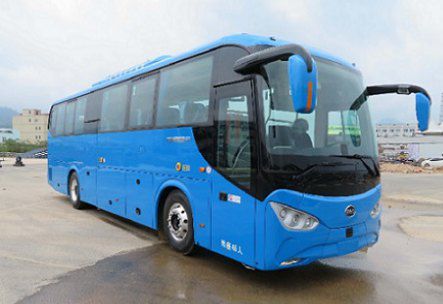 cn/img/type/23/23748_1.jpg