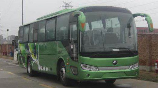 cn/img/type/23/16786_1.jpg