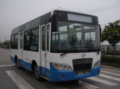 cn/img/type/23/15080_1.jpg