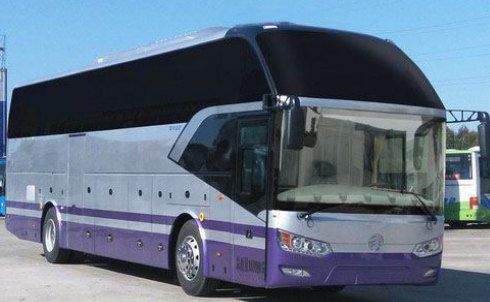 cn/img/type/23/20379_1.jpg