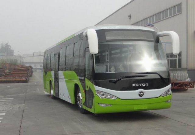 cn/img/type/23/14844_1.jpg