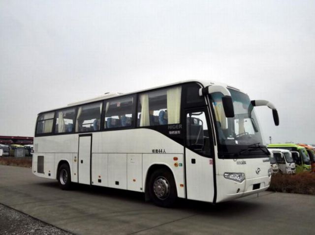 cn/img/type/23/22433_1.jpg