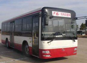 cn/img/type/23/8212_1.jpg