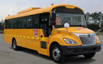 cn/img/type/23/23697_1.jpg
