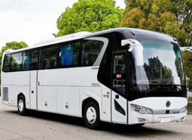 cn/img/type/23/22546_1.jpg