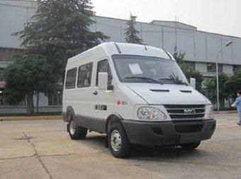 cn/img/type/23/17359_1.jpg