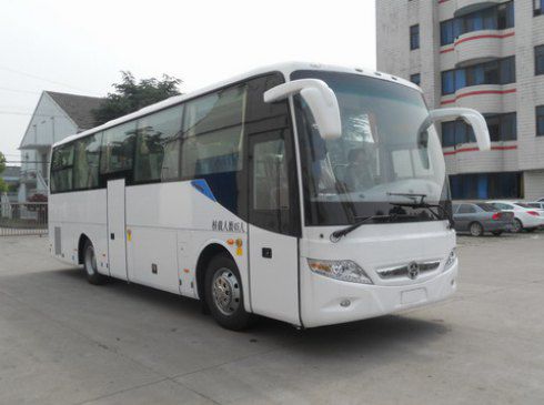 cn/img/type/23/8530_1.jpg