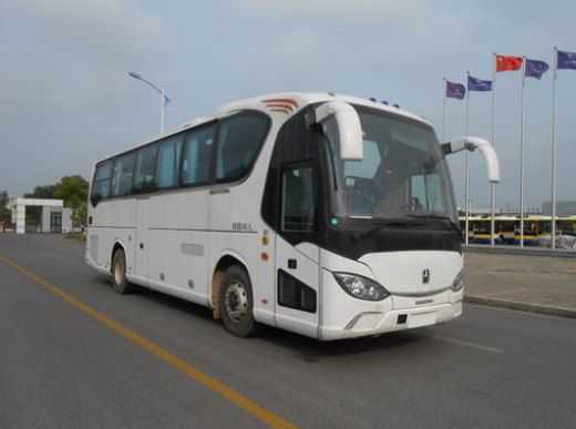 cn/img/type/23/22800_1.jpg