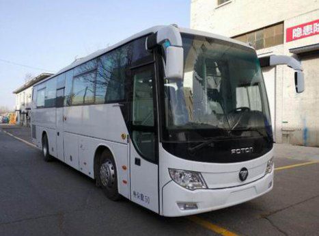cn/img/type/23/23578_1.jpg