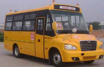 cn/img/type/23/8084_1.jpg
