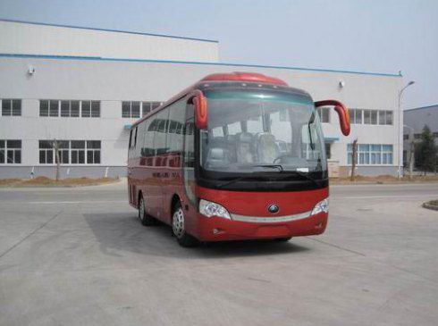 cn/img/type/23/6096_1.jpg