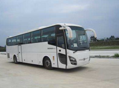 cn/img/type/23/7928_1.jpg