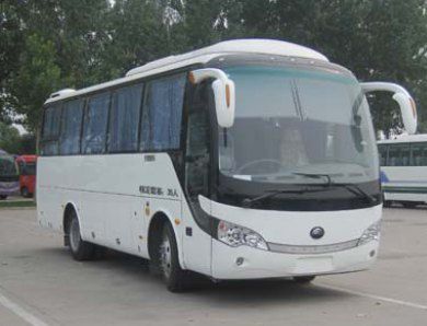 cn/img/type/23/6099_1.jpg