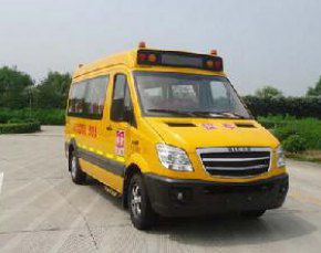 cn/img/type/23/15226_1.jpg