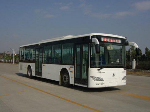 cn/img/type/23/14935_1.jpg