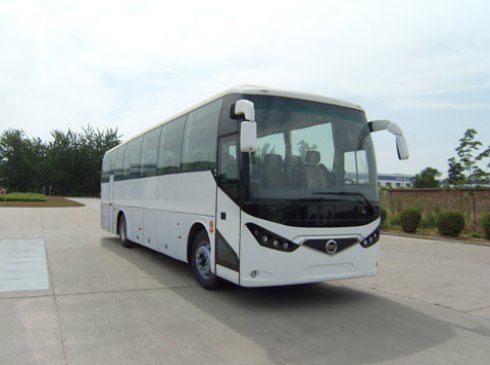 cn/img/type/23/8723_1.jpg